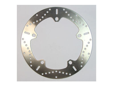 EBC BRAKES Brakes MD687