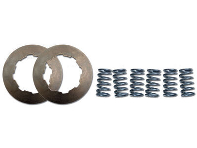 EBC BRAKES Clutch Spring Kit CSK910