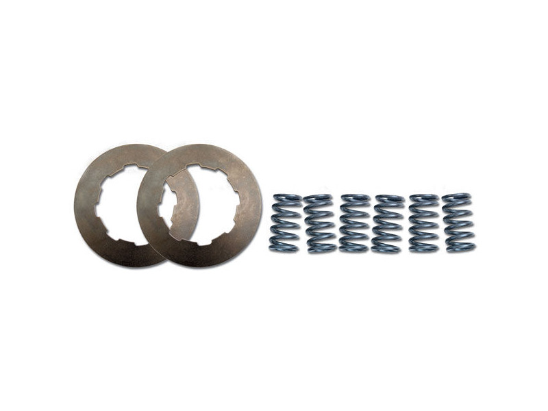 EBC BRAKES Clutch Spring Kit CSK910 click to zoom image