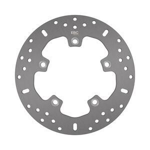 EBC BRAKES Brakes MD3108 