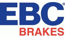 EBC BRAKES