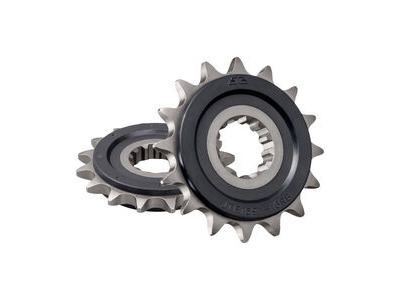 JT SPROCKETS Gear Box Sprockets G/B 1591.16RB