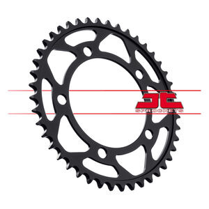 JT SPROCKETS Rear Sprocket JTR10.44 