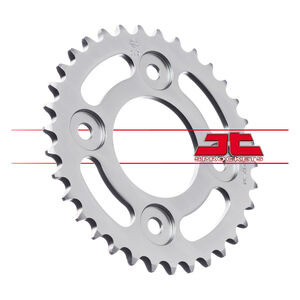 JT SPROCKETS Rear Sprocket JTR212.34 