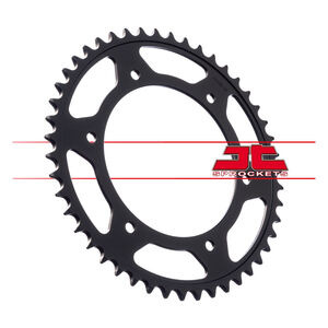 JT SPROCKETS Rear Sprocket JTR5.47 
