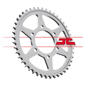 JT SPROCKETS Rear Sprocket JTR816.45 