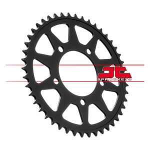 JT SPROCKETS Rear Sprocket JTR823.46 