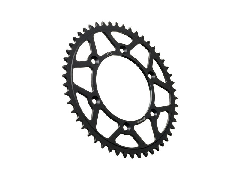 JT SPROCKETS Rear Sprocket JTR897.50SC - Self Cleaning Lightweight click to zoom image