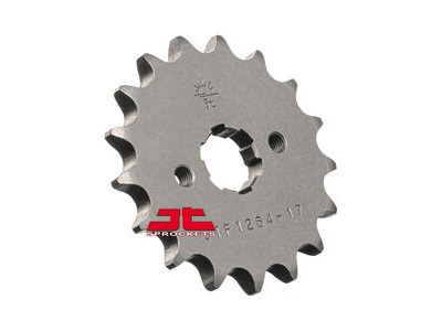 JT SPROCKETS Front Sprocket JTF1264.17