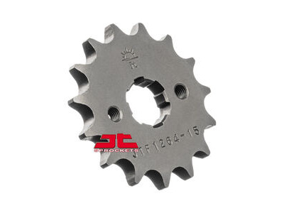 JT SPROCKETS Front Sprocket JTF1264.15