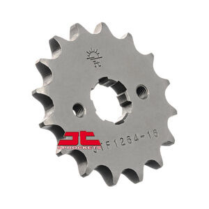 JT SPROCKETS Front Sprocket JTF1264.16 