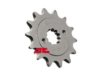 JT SPROCKETS Front Sprocket JTF1321.14