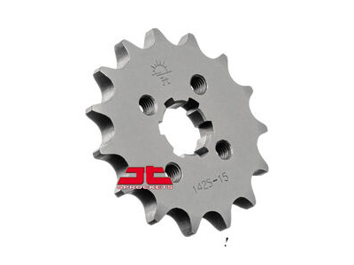 JT SPROCKETS Front Sprocket JTF1425.15