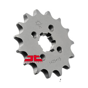 JT SPROCKETS Front Sprocket JTF1425.15 
