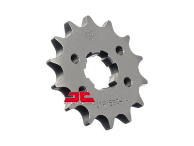 JT SPROCKETS Front Sprocket JTF1559.14