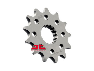 JT SPROCKETS Front Sprocket JTF1901.13