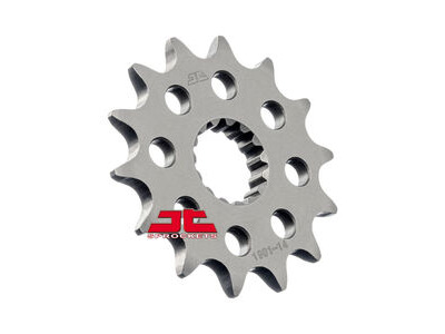 JT SPROCKETS Front Sprocket JTF1901.14