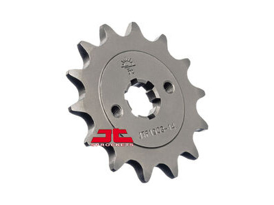 JT SPROCKETS Front Sprocket JTF1903.14