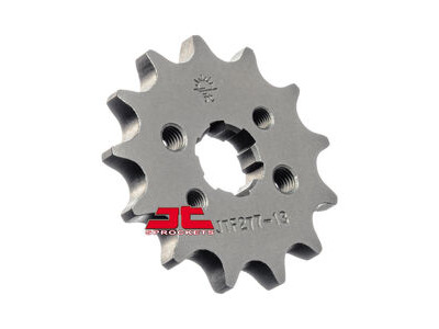 JT SPROCKETS Front Sprocket JTF277.13