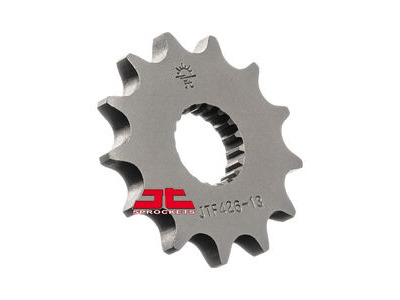 JT SPROCKETS Front Sprocket JTF426.13