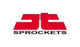 JT SPROCKETS