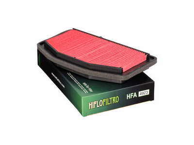 HIFLOFILTRO HFA4923 Air Filter