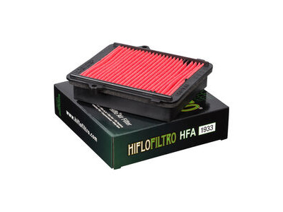 HIFLOFILTRO HFA1933 Air Filter