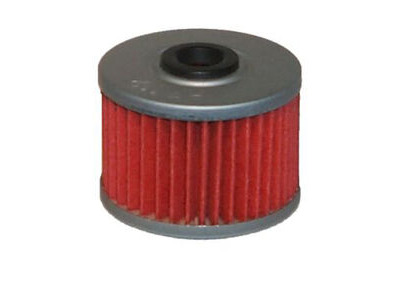 HIFLOFILTRO HF112 Oil Filter