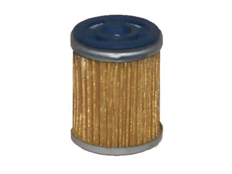 HIFLOFILTRO HF142 Oil Filter click to zoom image