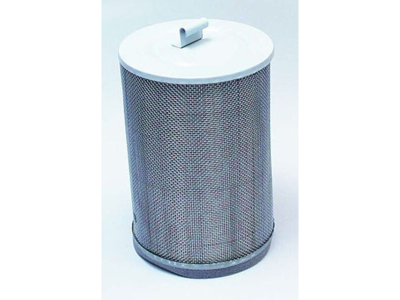 HIFLOFILTRO HFA1501 Air Filter click to zoom image