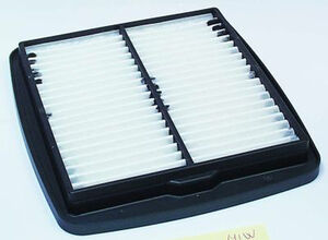 HIFLOFILTRO HFA3605 Air Filter 