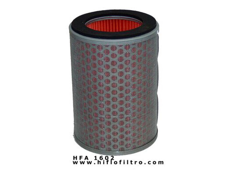 HIFLOFILTRO HFA1602 Air Filter click to zoom image