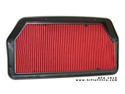 HIFLOFILTRO HFA1915 Air Filter