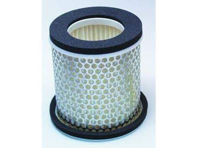 HIFLOFILTRO HFA4603 Air Filter