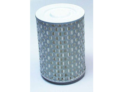 HIFLOFILTRO HFA1402 Air Filter