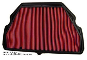 HIFLOFILTRO HFA1603 Air Filter 