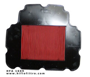 HIFLOFILTRO HFA1609 Air Filter 