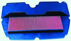 HIFLOFILTRO HFA1901 Air Filter 