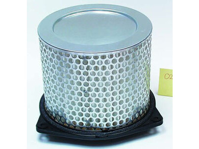 HIFLOFILTRO HFA3602 Air Filter