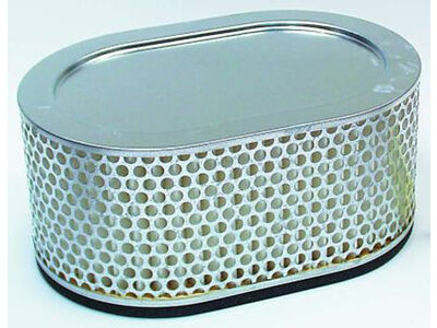 HIFLOFILTRO HFA3705 Air Filter