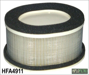 HIFLOFILTRO HFA4911 Air Filter 