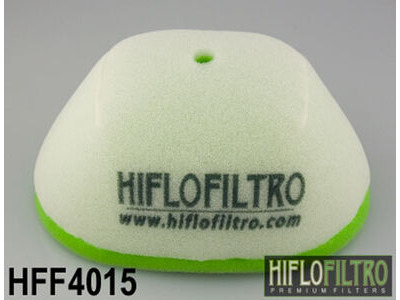 HIFLOFILTRO HFF4015 Foam Air Filter