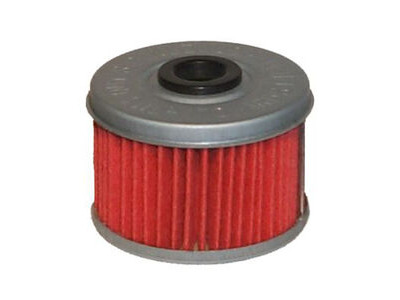 HIFLOFILTRO HF113 Oil Filter