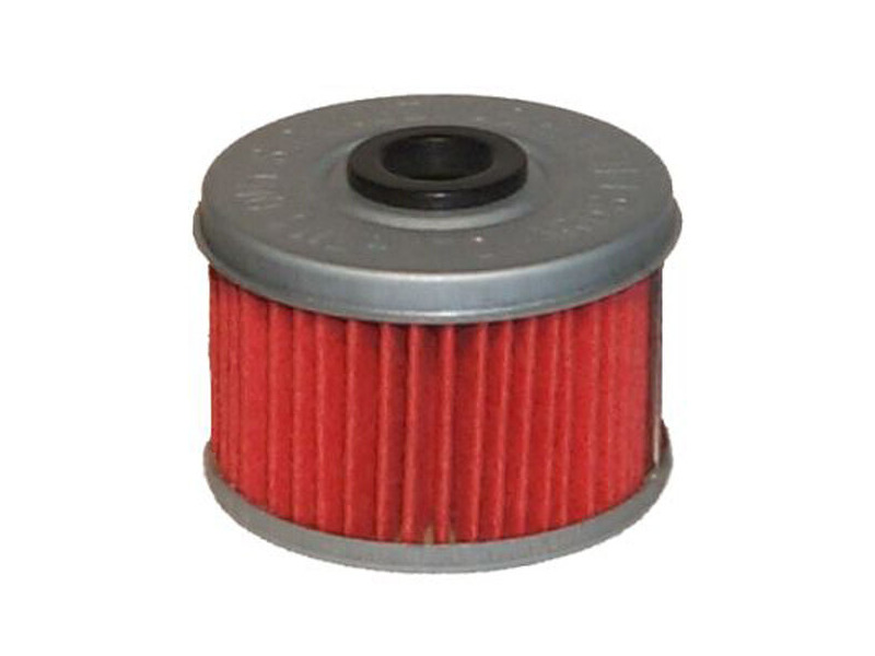 HIFLOFILTRO HF113 Oil Filter click to zoom image