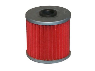 HIFLOFILTRO HF123 Oil Filter