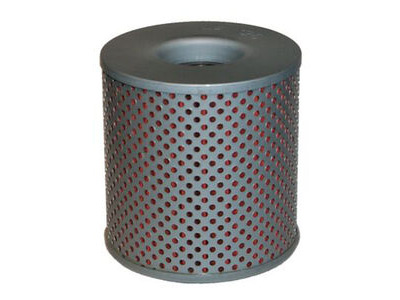 HIFLOFILTRO HF126 Oil Filter