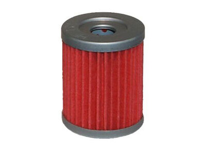 HIFLOFILTRO HF132 Oil Filter