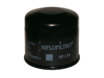 HIFLOFILTRO HF134 Oil Filter