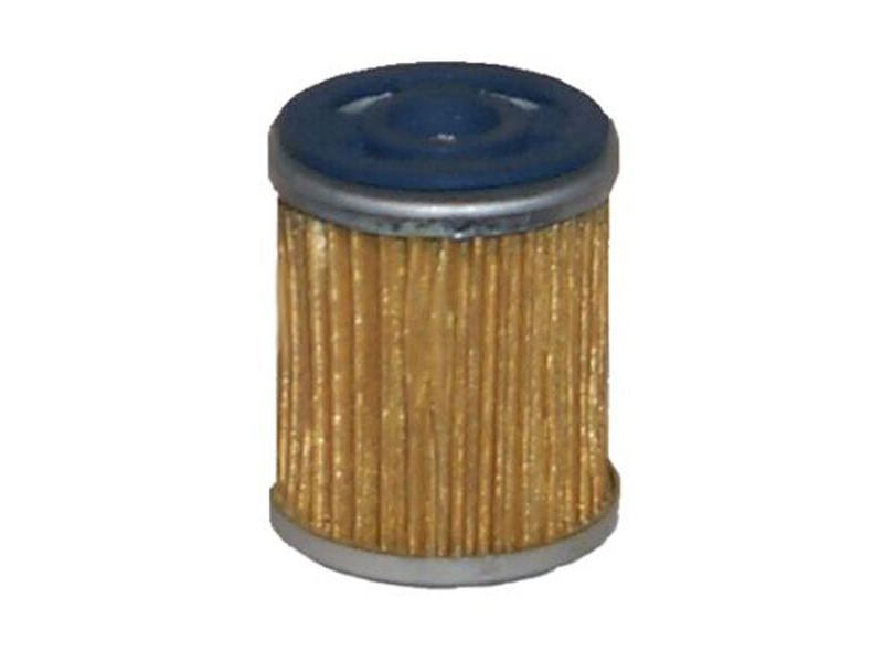 HIFLOFILTRO HF143 Oil Filter click to zoom image