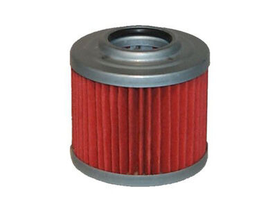 HIFLOFILTRO HF151 Oil Filter